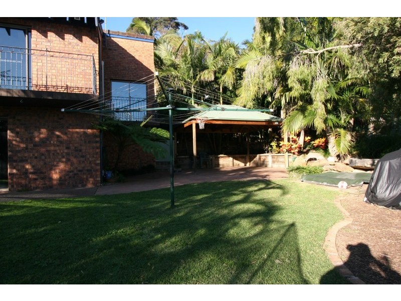 120A Warriewood Road, Warriewood NSW 2102