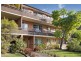 14/2-6 Robertson Street, Narrabeen NSW 2101