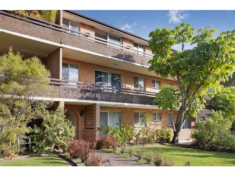14/2-6 Robertson Street, Narrabeen NSW 2101