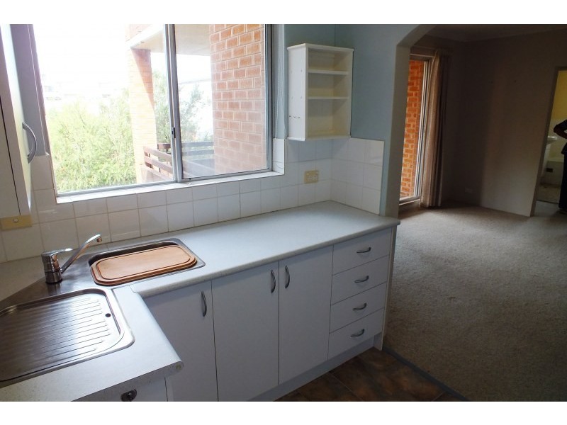 14/2-6 Robertson Street, Narrabeen NSW 2101