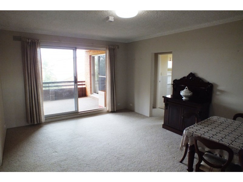 14/2-6 Robertson Street, Narrabeen NSW 2101