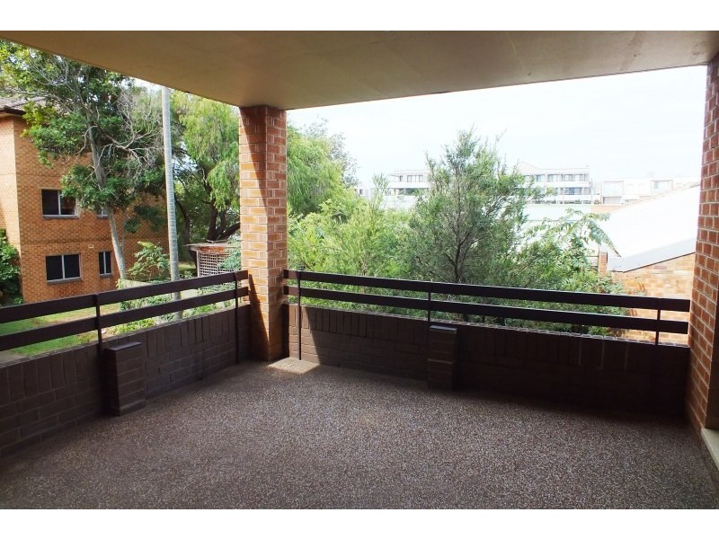 14/2-6 Robertson Street, Narrabeen NSW 2101