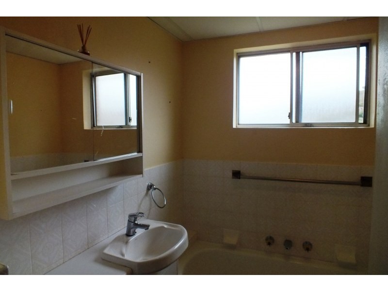 14/2-6 Robertson Street, Narrabeen NSW 2101