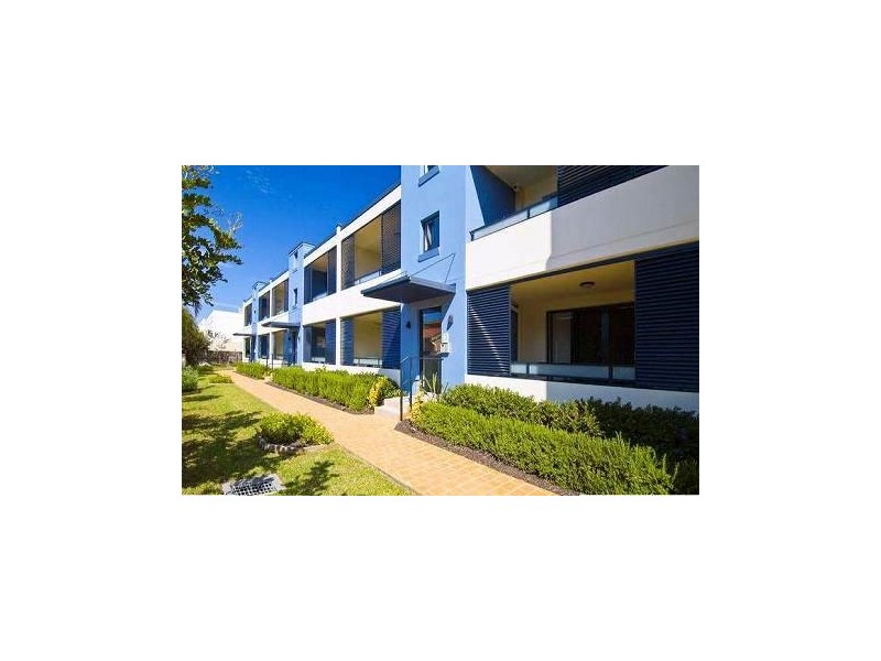 5/39-41 Lagoon Street, Narrabeen NSW 2101