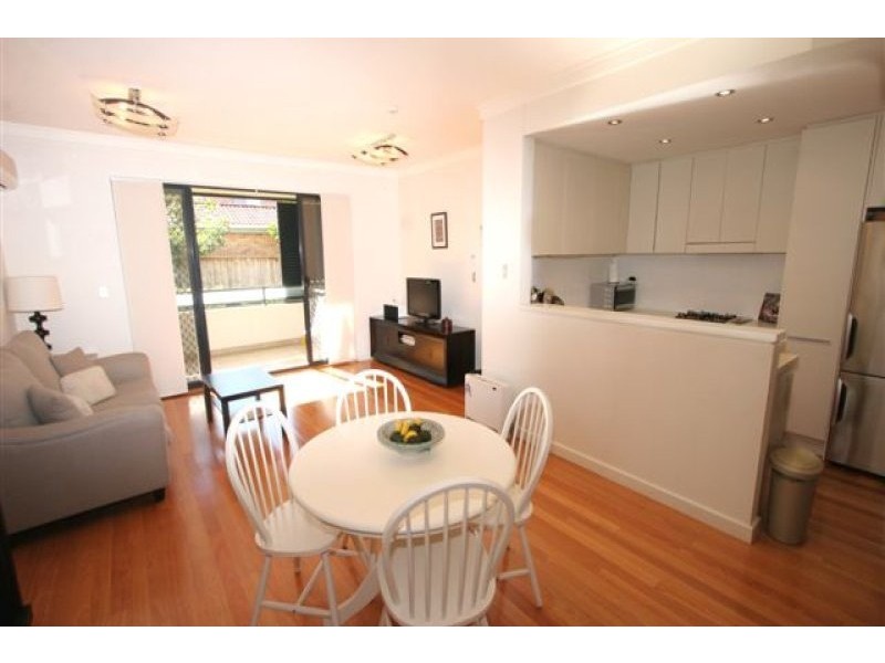 5/39-41 Lagoon Street, Narrabeen NSW 2101