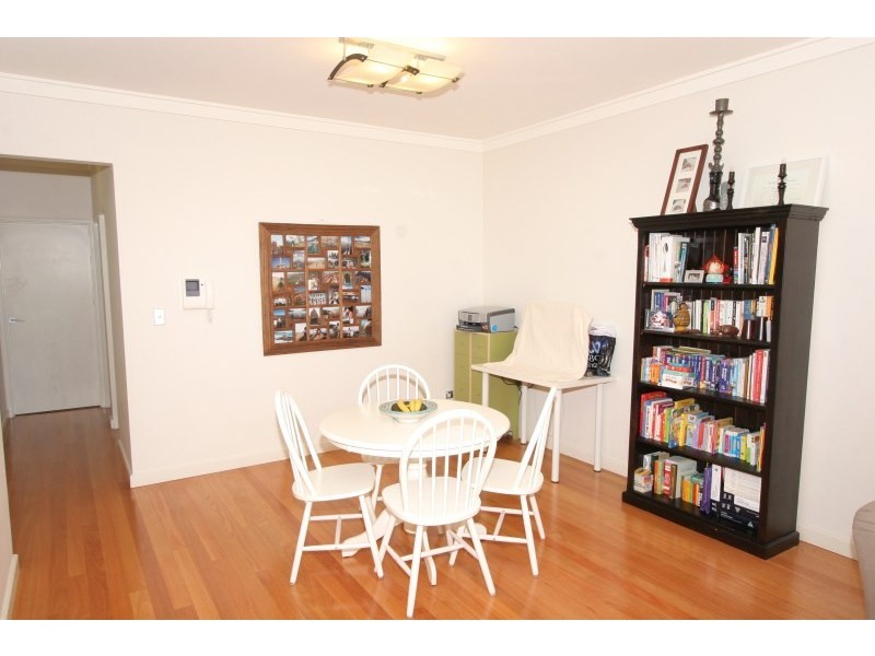 5/39-41 Lagoon Street, Narrabeen NSW 2101