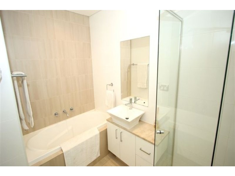 5/39-41 Lagoon Street, Narrabeen NSW 2101