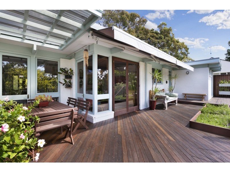 23 Wesley Street, Elanora Heights NSW 2101