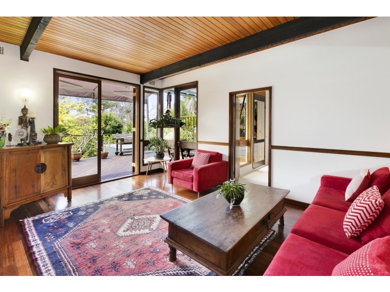 23 Wesley Street, Elanora Heights NSW 2101