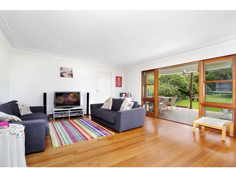 22 Cooleena Road, Elanora Heights NSW 2101