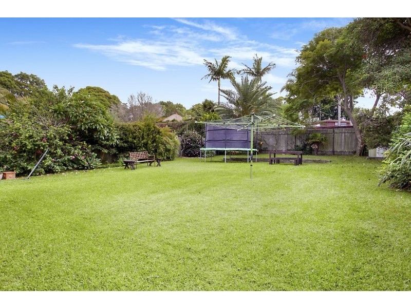 22 Cooleena Road, Elanora Heights NSW 2101