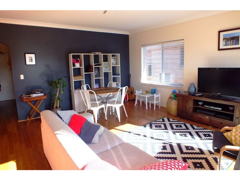 4/8 Wetherill Street, Narrabeen NSW 2101