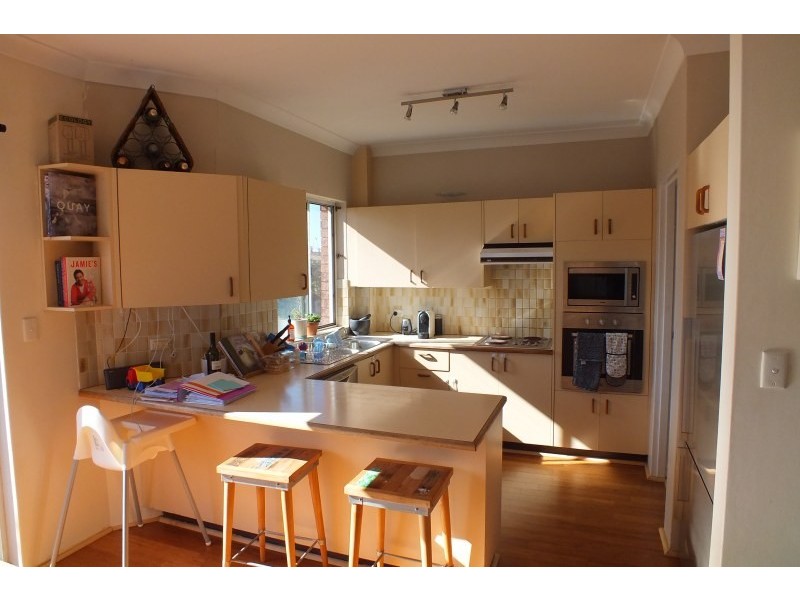 4/8 Wetherill Street, Narrabeen NSW 2101