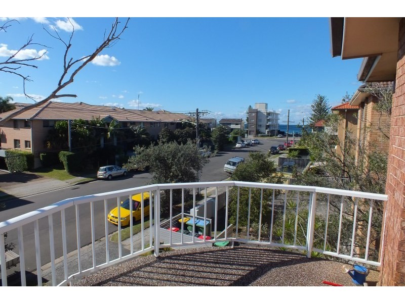 4/8 Wetherill Street, Narrabeen NSW 2101