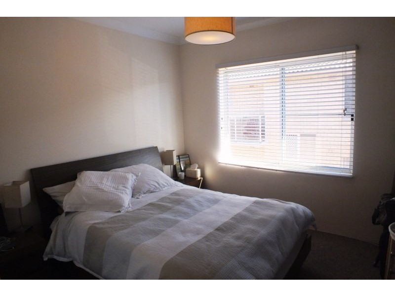 4/8 Wetherill Street, Narrabeen NSW 2101