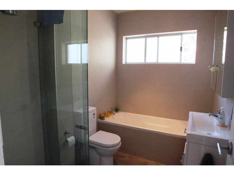 4/8 Wetherill Street, Narrabeen NSW 2101