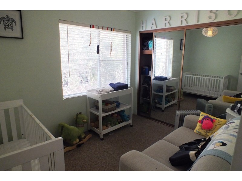 4/8 Wetherill Street, Narrabeen NSW 2101