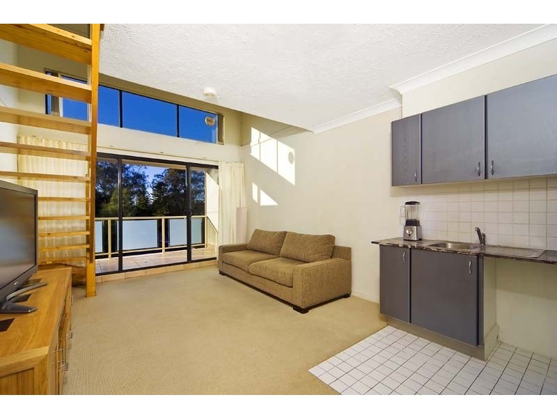 37/18-20 Waterloo Street, Narrabeen NSW 2101