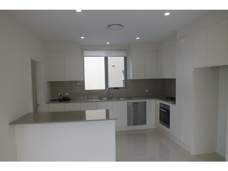 2/99 Ocean Street, Narrabeen NSW 2101