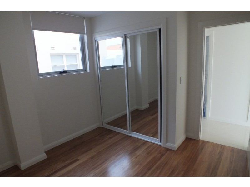2/99 Ocean Street, Narrabeen NSW 2101
