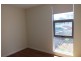 2/99 Ocean Street, Narrabeen NSW 2101