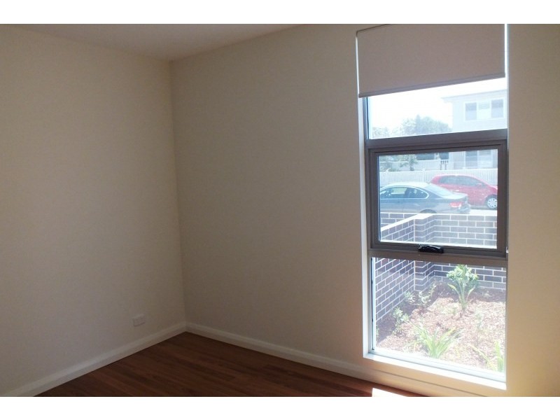 2/99 Ocean Street, Narrabeen NSW 2101