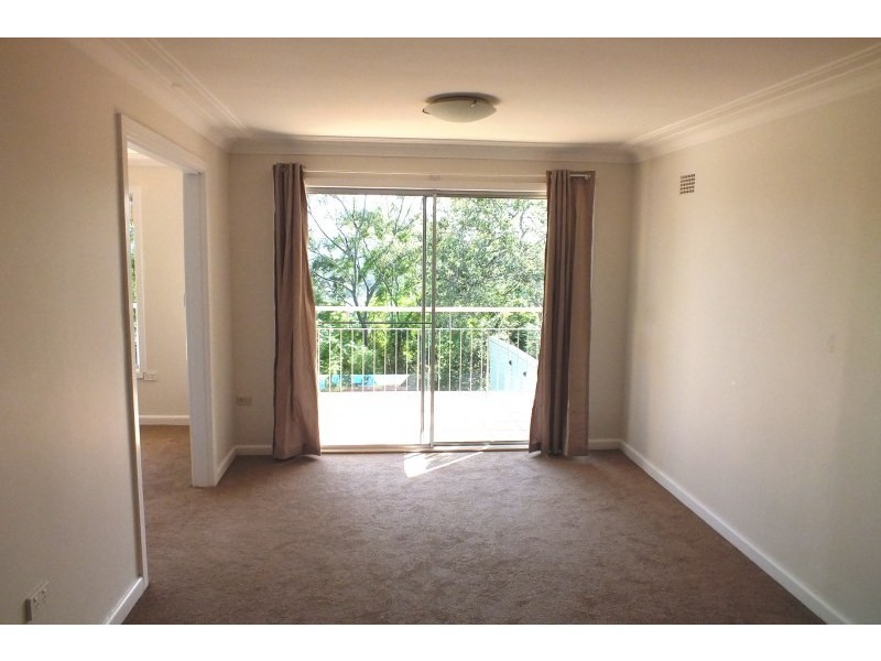 23A Alleyne Avenue, North Narrabeen NSW 2101