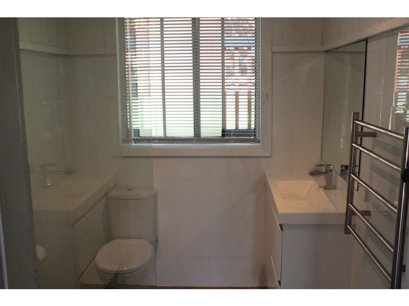 23A Alleyne Avenue, North Narrabeen NSW 2101