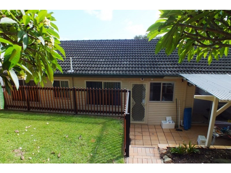 23A Alleyne Avenue, North Narrabeen NSW 2101
