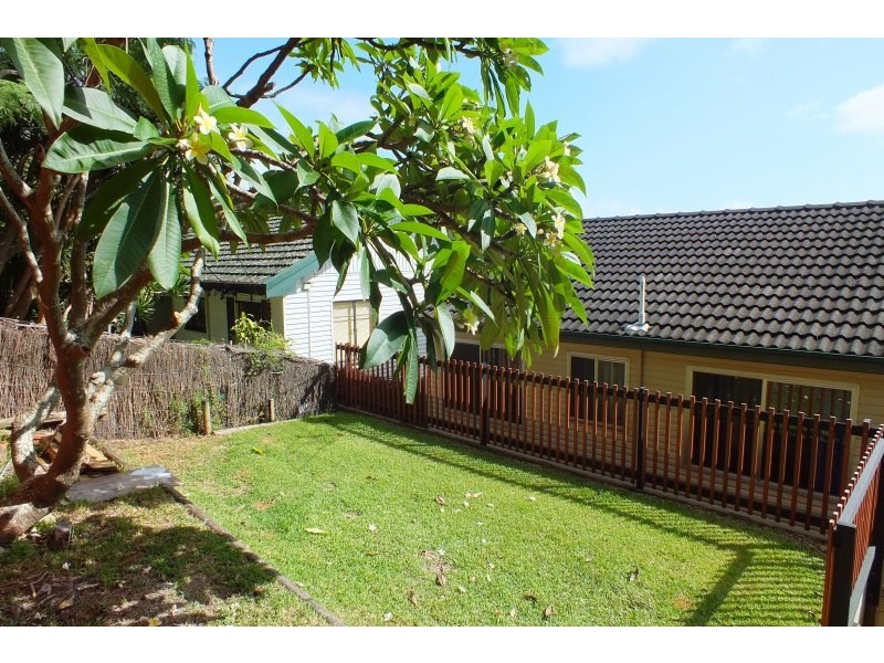 23A Alleyne Avenue, North Narrabeen NSW 2101