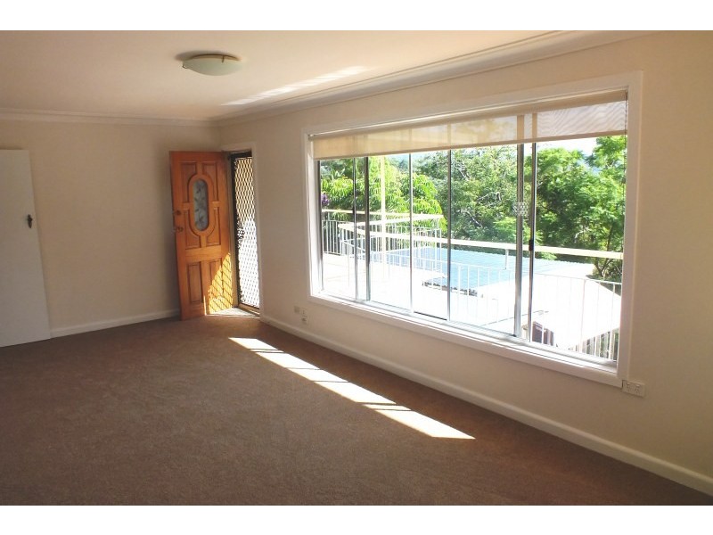 23A Alleyne Avenue, North Narrabeen NSW 2101