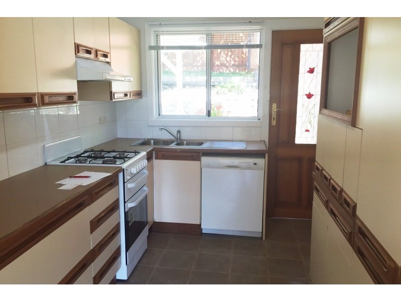 23A Alleyne Avenue, North Narrabeen NSW 2101