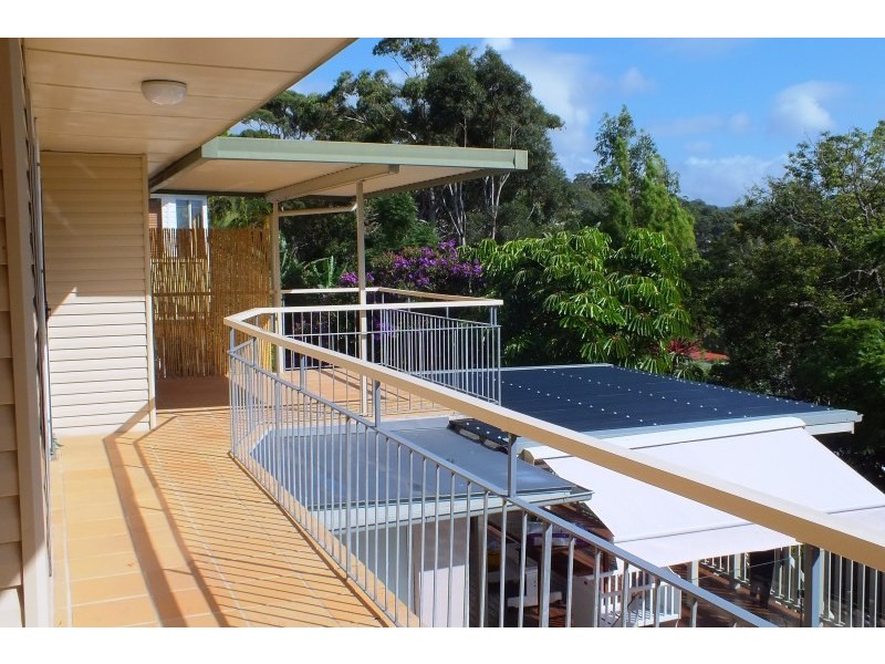 23A Alleyne Avenue, North Narrabeen NSW 2101