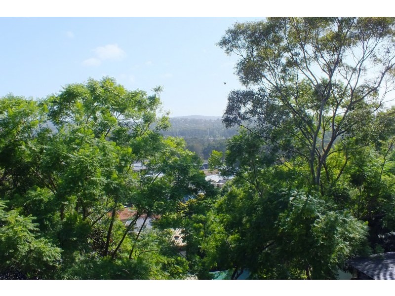 23A Alleyne Avenue, North Narrabeen NSW 2101