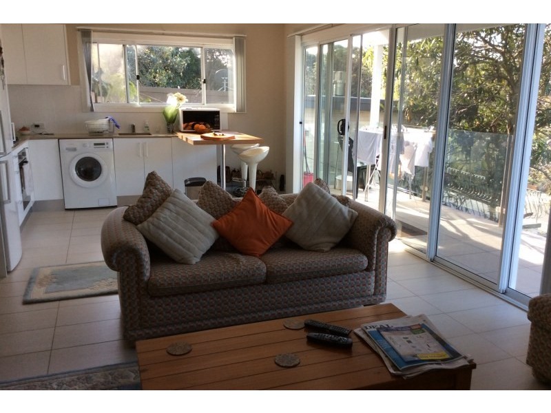 28B Garden Street, North Narrabeen NSW 2101