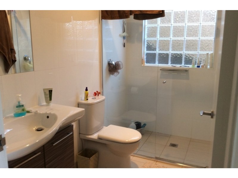 28B Garden Street, North Narrabeen NSW 2101