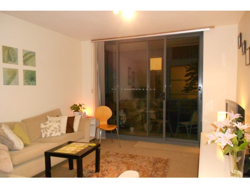 2/96 Ocean Street, Narrabeen NSW 2101