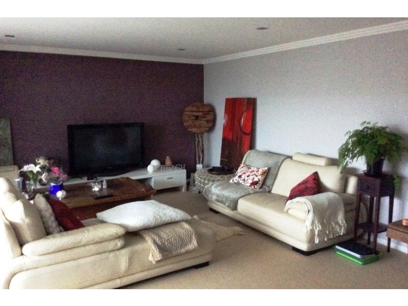 9/2 Berry Avenue, North Narrabeen NSW 2101