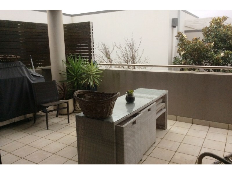 9/2 Berry Avenue, North Narrabeen NSW 2101