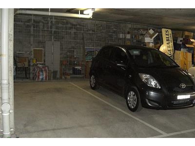 9/2 Berry Avenue, North Narrabeen NSW 2101