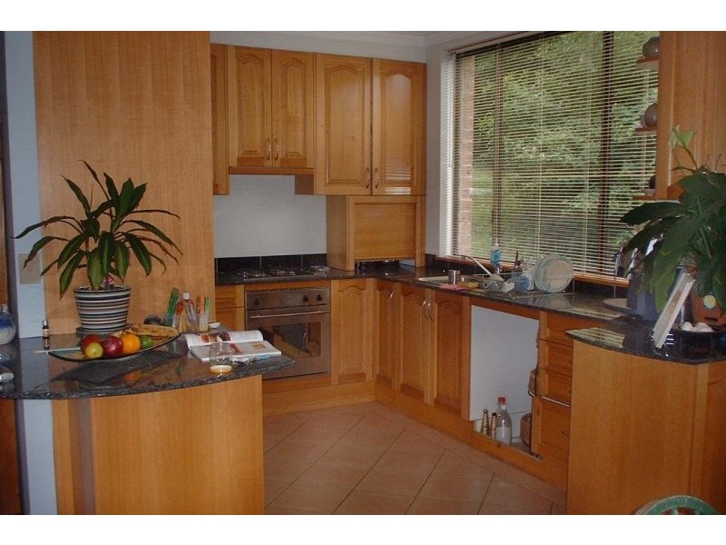 38B Garden Street, North Narrabeen NSW 2101