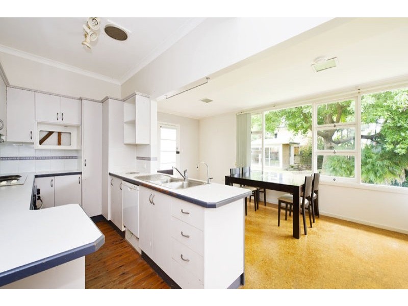 129 Powderworks Road, Elanora Heights NSW 2101