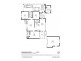 129 Powderworks Road, Elanora Heights NSW 2101 Floorplan