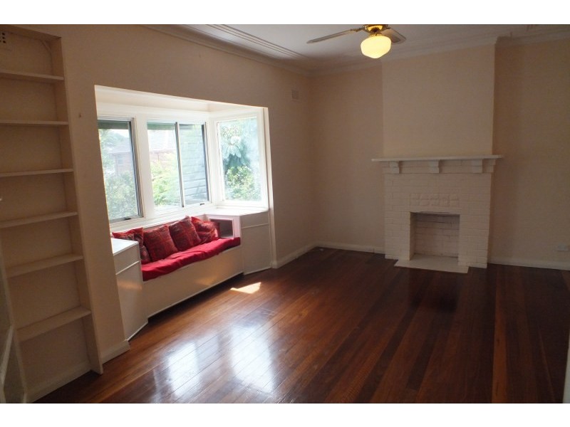 60 Lagoon Street, Narrabeen NSW 2101