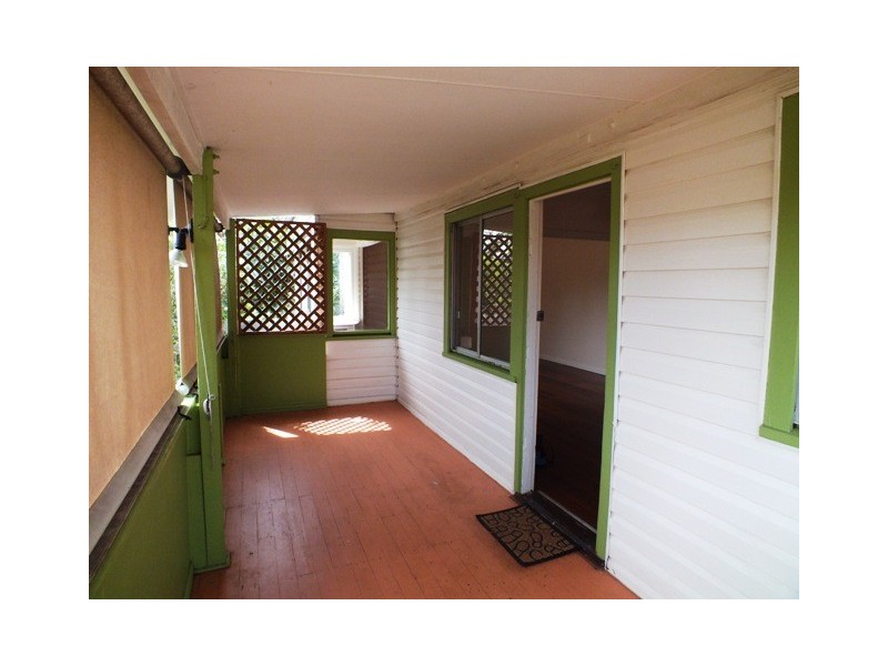 60 Lagoon Street, Narrabeen NSW 2101