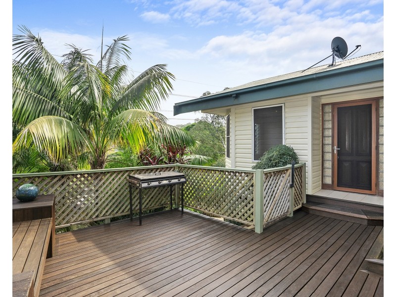 16 Nareen Parade, North Narrabeen NSW 2101