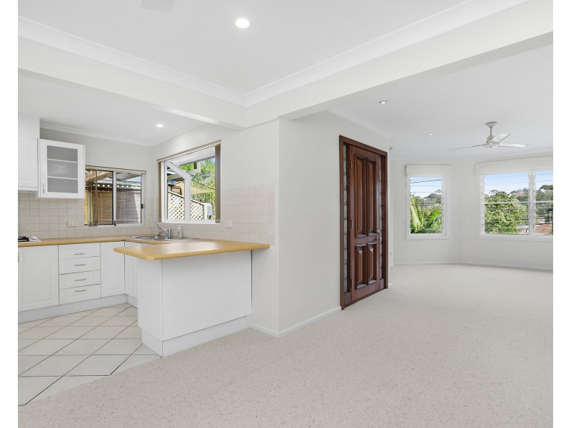 16 Nareen Parade, North Narrabeen NSW 2101