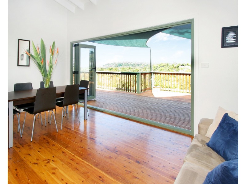 32A Nareen Parade, North Narrabeen NSW 2101