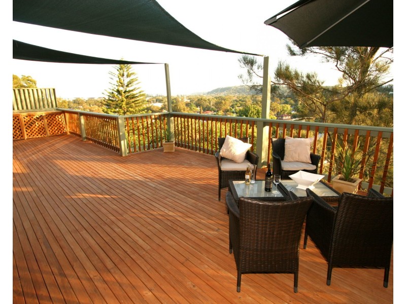 32A Nareen Parade, North Narrabeen NSW 2101