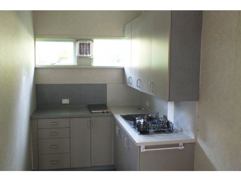 37A Coolleena Road, Elanora Heights NSW 2101